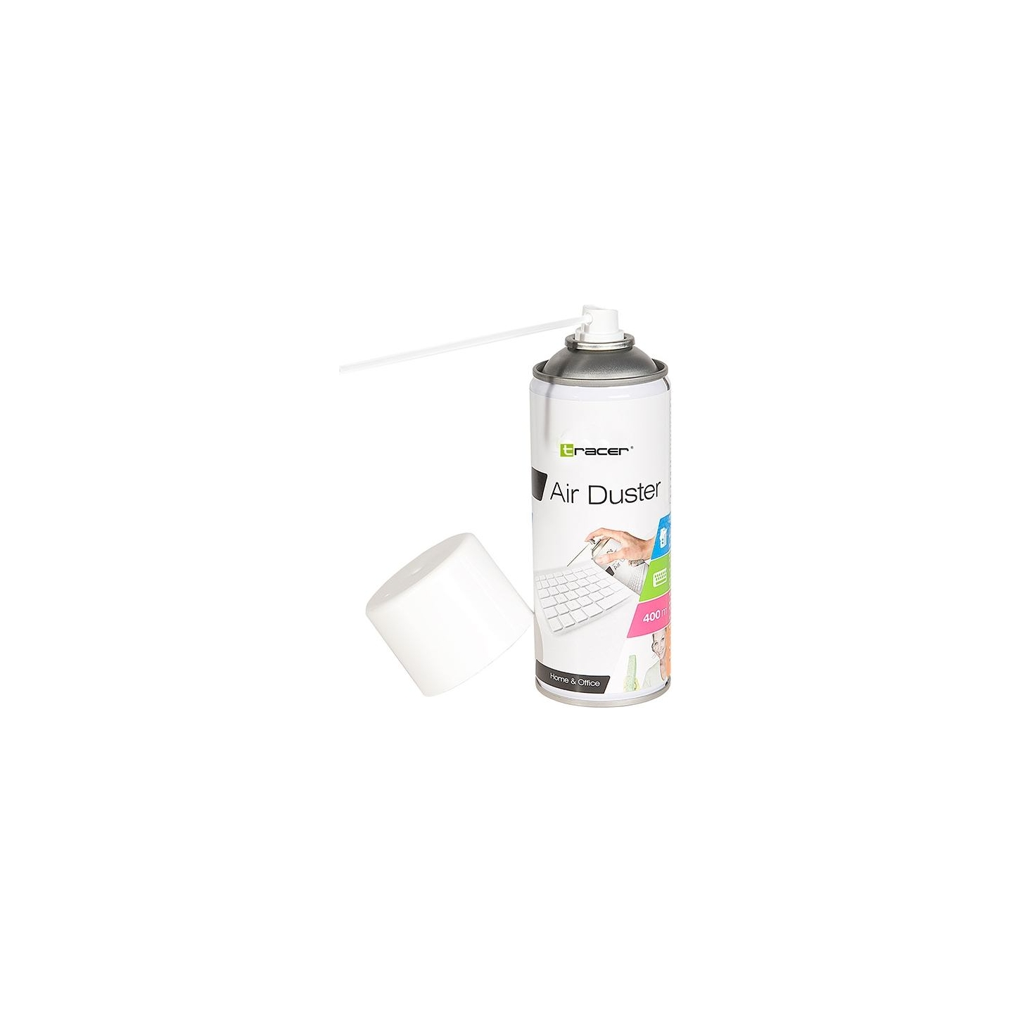 Tracer 45360 Air Duster 200ml
