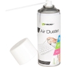Tracer 45360 Air Duster 200ml