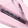 Arozzi | Nova | 24 " | IPS | 16:9 | 200 Hz | 1 ms | 1920 x 1080 pixels | 300 cd/m² | HDMI ports quantity 1 | Pink