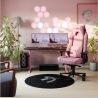 Arozzi | Nova | 24 " | IPS | 16:9 | 200 Hz | 1 ms | 1920 x 1080 pixels | 300 cd/m² | HDMI ports quantity 1 | Pink