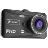 Tracer 46876 4TS FHD CRUX Dash Cam