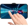 Tracer 46876 4TS FHD CRUX Dash Cam