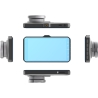 Tracer 46876 4TS FHD CRUX Dash Cam