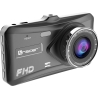 Tracer 46876 4TS FHD CRUX Dash Cam