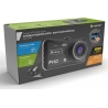 Tracer 46876 4TS FHD CRUX Dash Cam