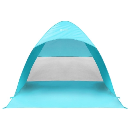 Tracer 46954 Beach Pop upTent Blue