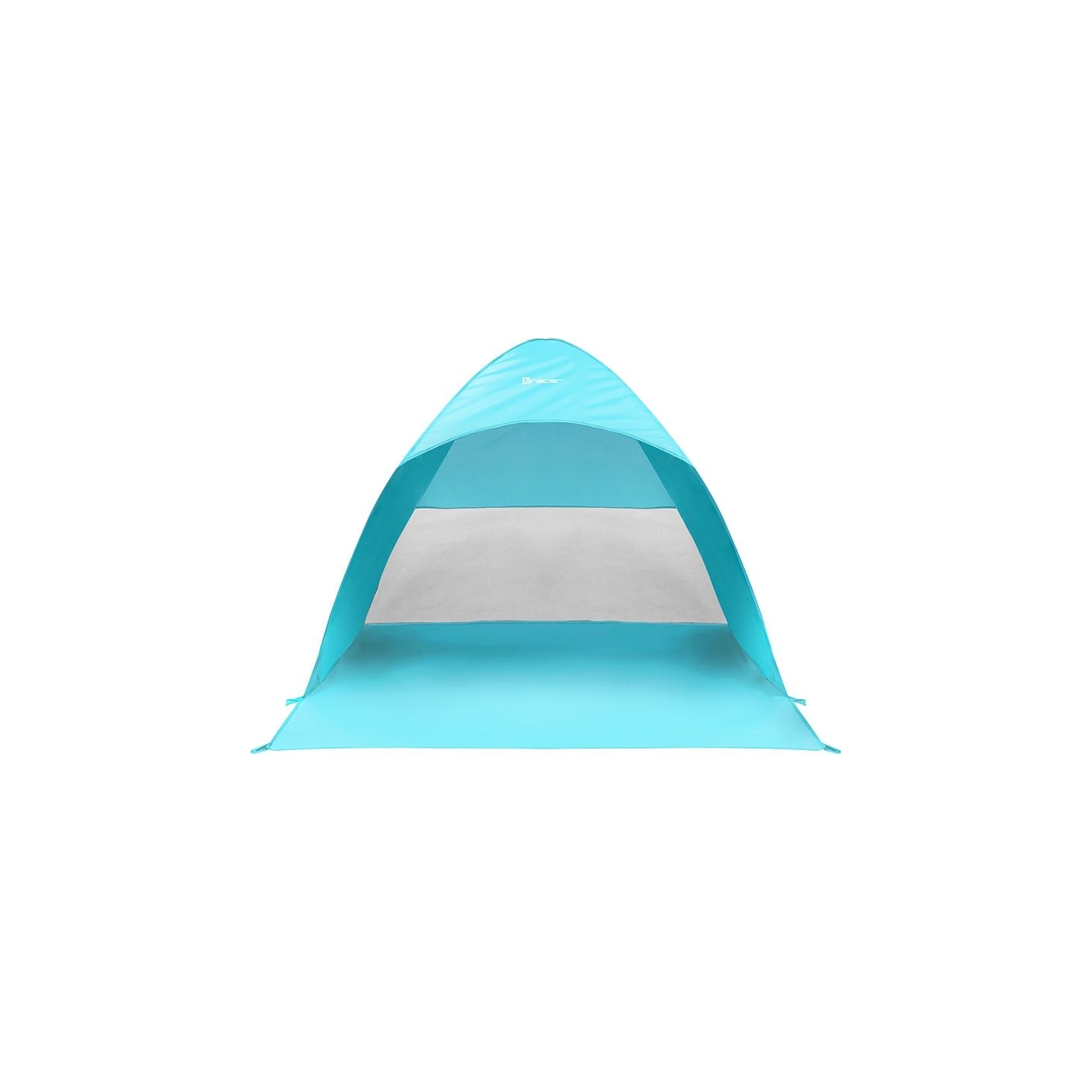 Tracer 46954 Beach Pop upTent Blue