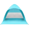 Tracer 46954 Beach Pop upTent Blue
