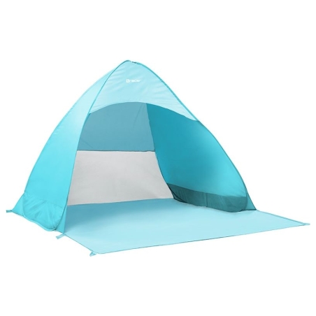 Tracer 46954 Beach Pop upTent Blue