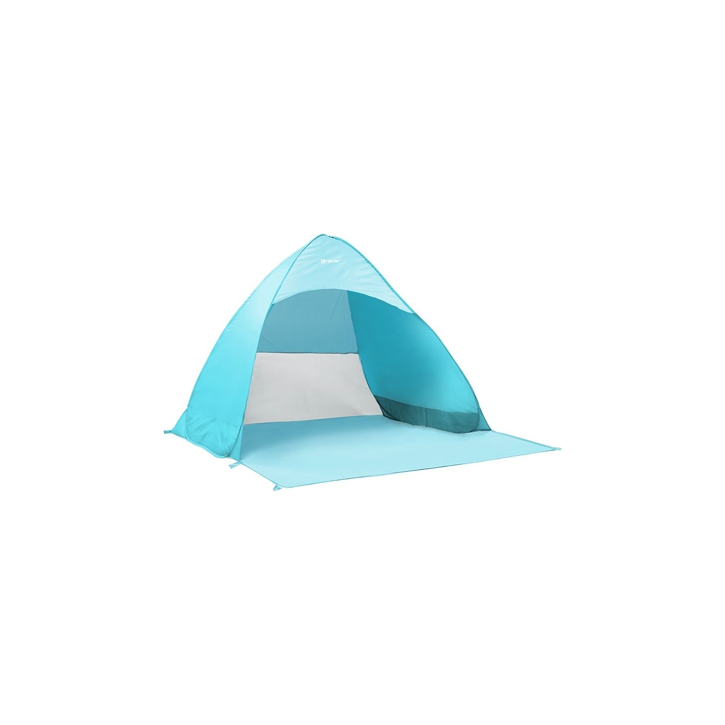 Tracer 46954 Beach Pop upTent Blue