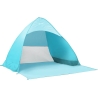 Tracer 46954 Beach Pop upTent Blue