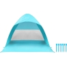 Tracer 46954 Beach Pop upTent Blue