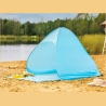 Tracer 46954 Beach Pop upTent Blue