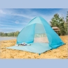 Tracer 46954 Beach Pop upTent Blue
