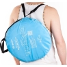 Tracer 46954 Beach Pop upTent Blue