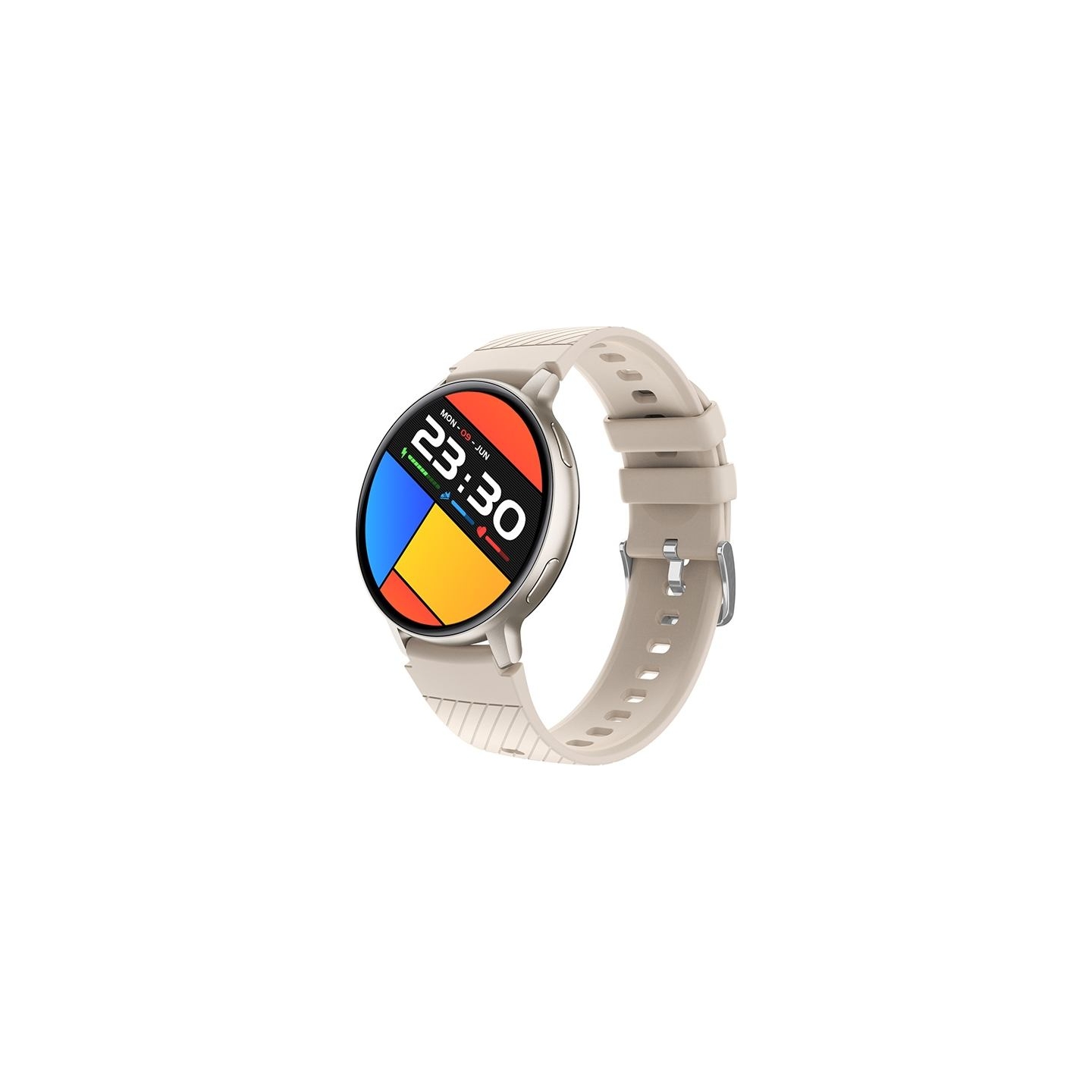 Tracer 47336 Smartwatch SMR2 Classy