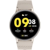 Tracer 47336 Smartwatch SMR2 Classy