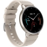 Tracer 47336 Smartwatch SMR2 Classy