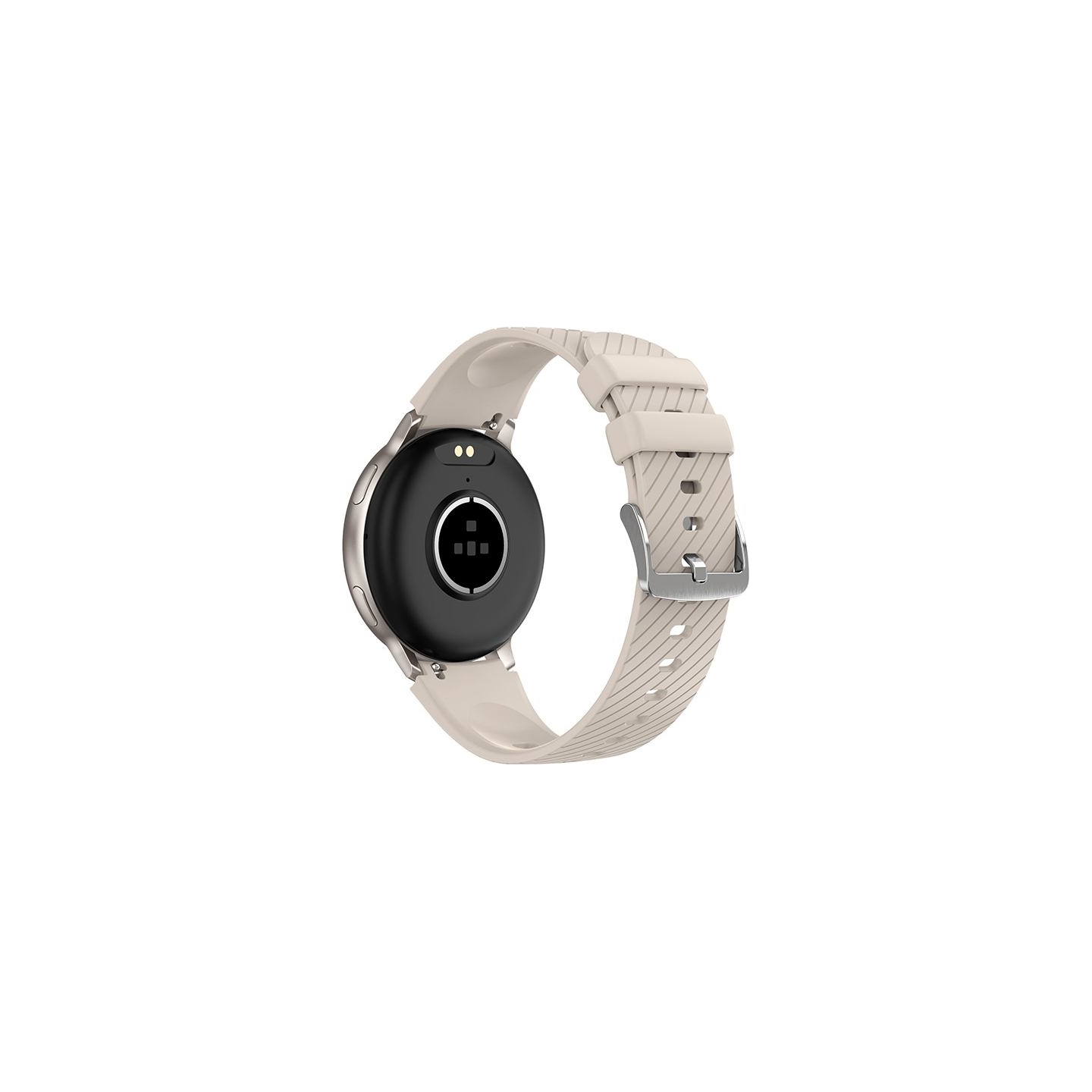 Tracer 47336 Smartwatch SMR2 Classy
