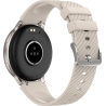 Tracer 47336 Smartwatch SMR2 Classy