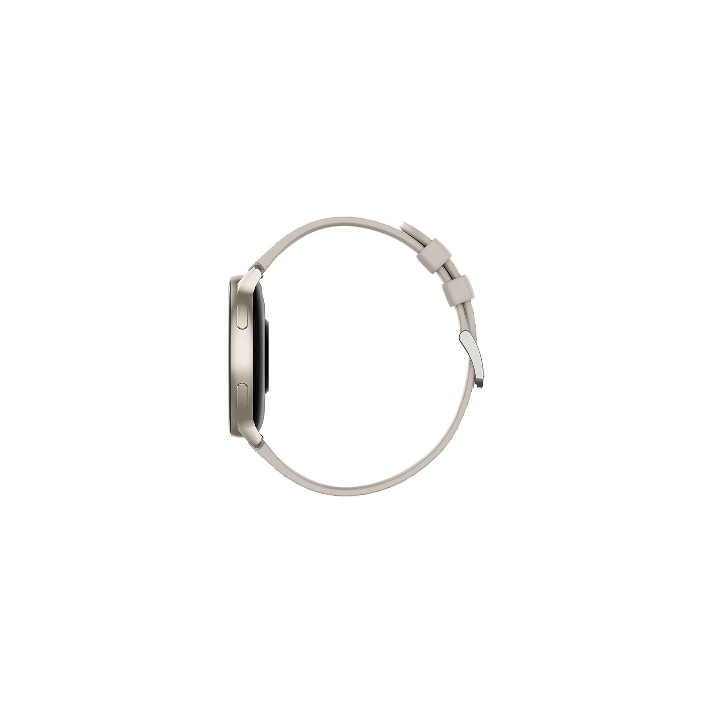 Tracer 47336 Smartwatch SMR2 Classy