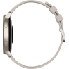 Tracer 47336 Smartwatch SMR2 Classy