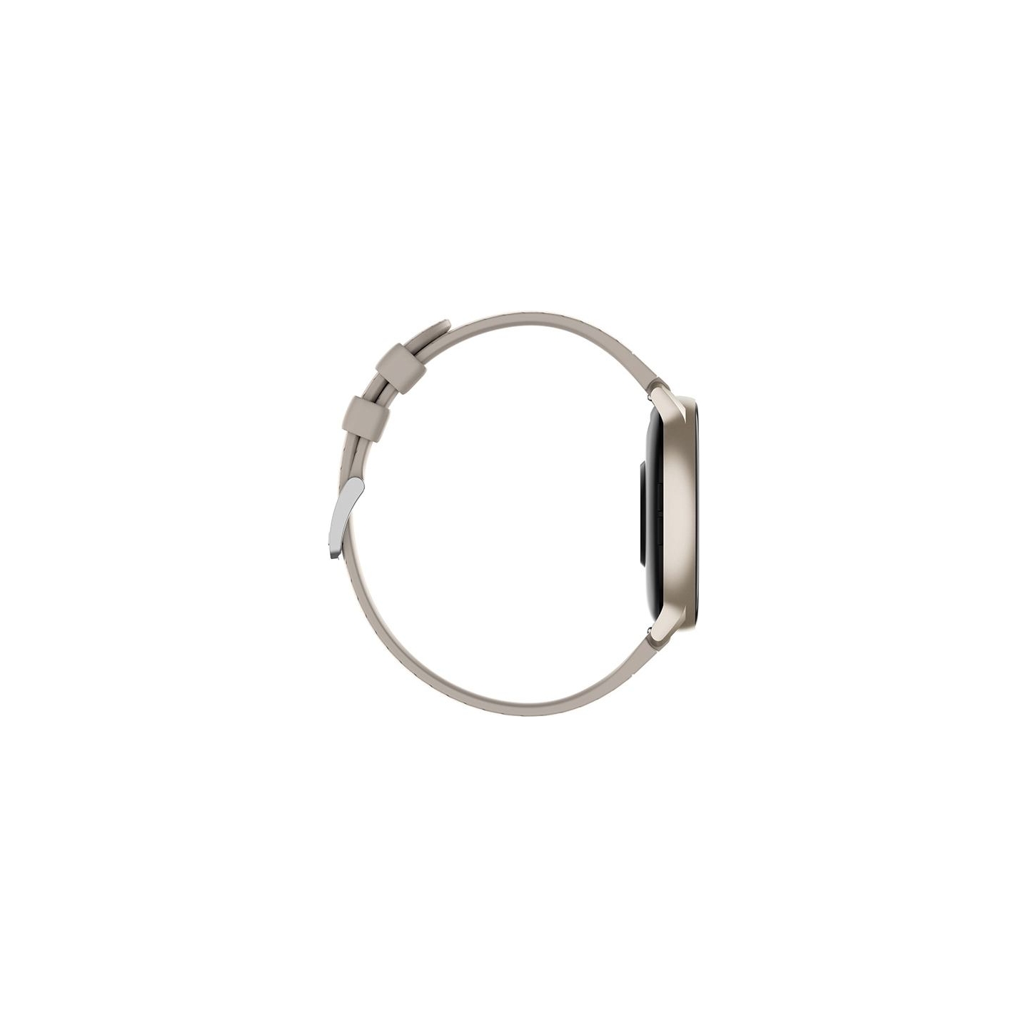 Tracer 47336 Smartwatch SMR2 Classy