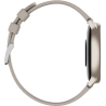 Tracer 47336 Smartwatch SMR2 Classy