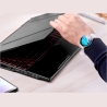 Tracer 47336 Smartwatch SMR2 Classy