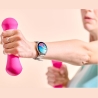Tracer 47336 Smartwatch SMR2 Classy