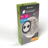 Tracer 47336 Smartwatch SMR2 Classy