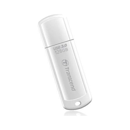 Transcend MEMORY DRIVE FLASH USB3 128GB/730 TS128GJF730 TRANSCEND