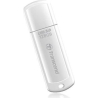 Transcend MEMORY DRIVE FLASH USB3 128GB/730 TS128GJF730 TRANSCEND