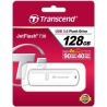 Transcend MEMORY DRIVE FLASH USB3 128GB/730 TS128GJF730 TRANSCEND