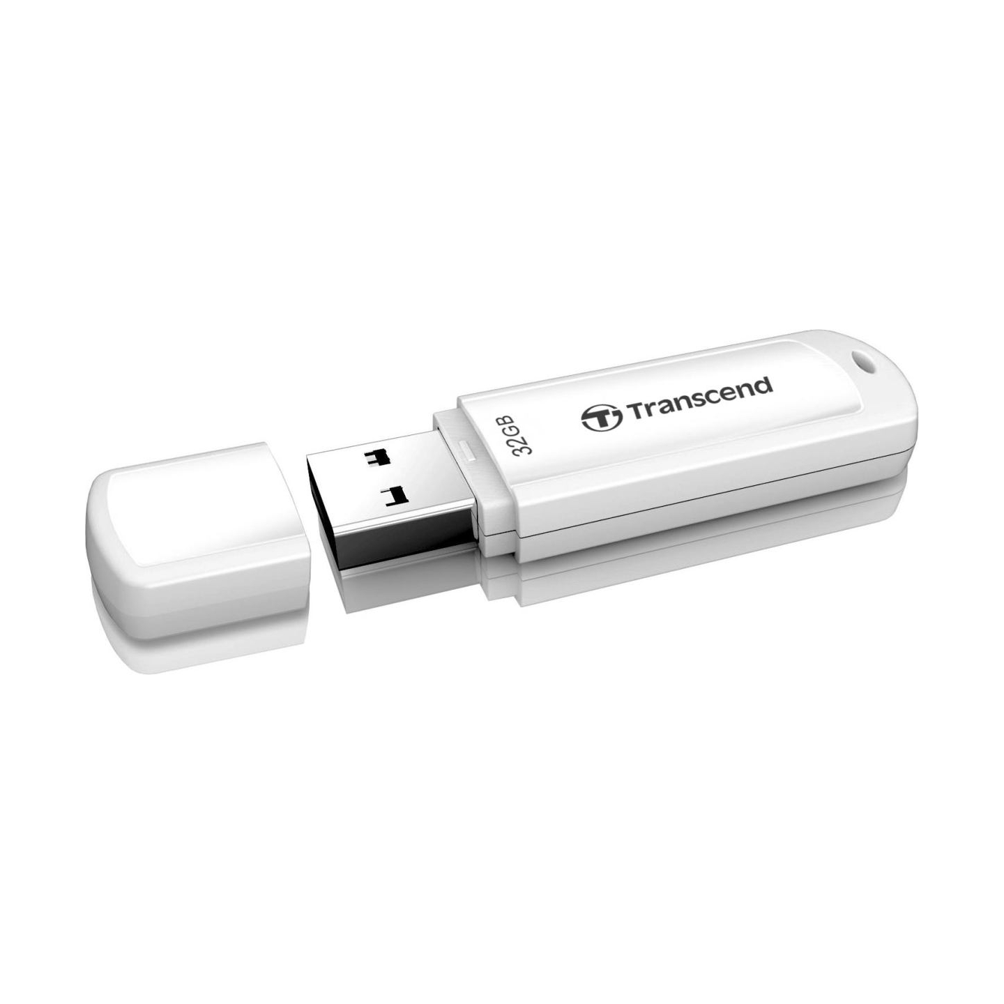 Transcend MEMORY DRIVE FLASH USB3 128GB/730 TS128GJF730 TRANSCEND