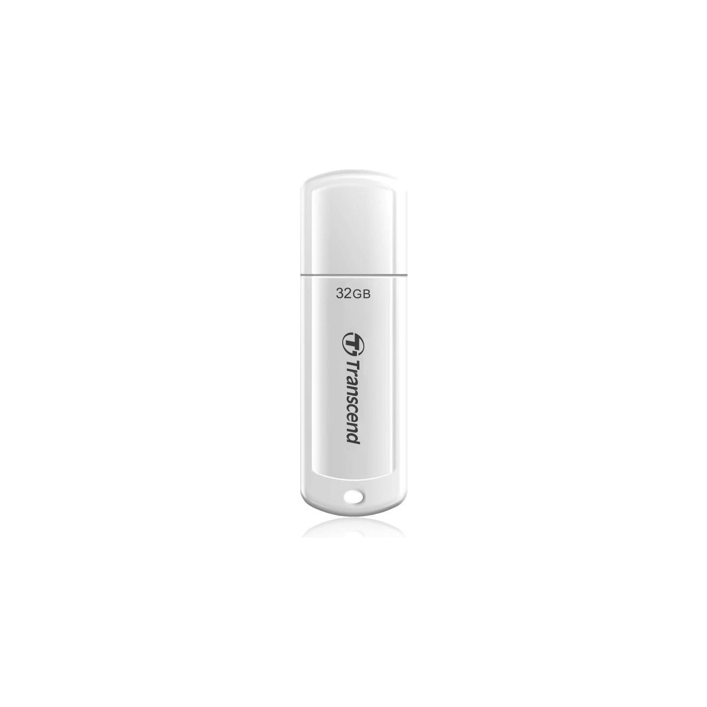 Transcend MEMORY DRIVE FLASH USB3 128GB/730 TS128GJF730 TRANSCEND