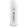 Transcend MEMORY DRIVE FLASH USB3 128GB/730 TS128GJF730 TRANSCEND