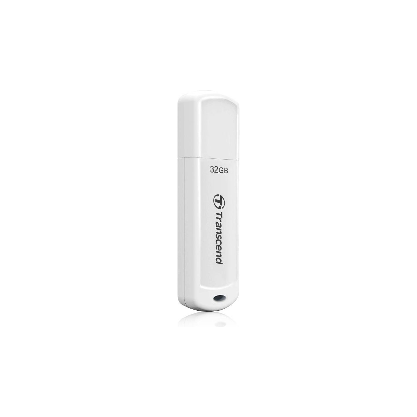 Transcend MEMORY DRIVE FLASH USB3 128GB/730 TS128GJF730 TRANSCEND