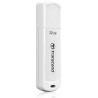 Transcend MEMORY DRIVE FLASH USB3 128GB/730 TS128GJF730 TRANSCEND