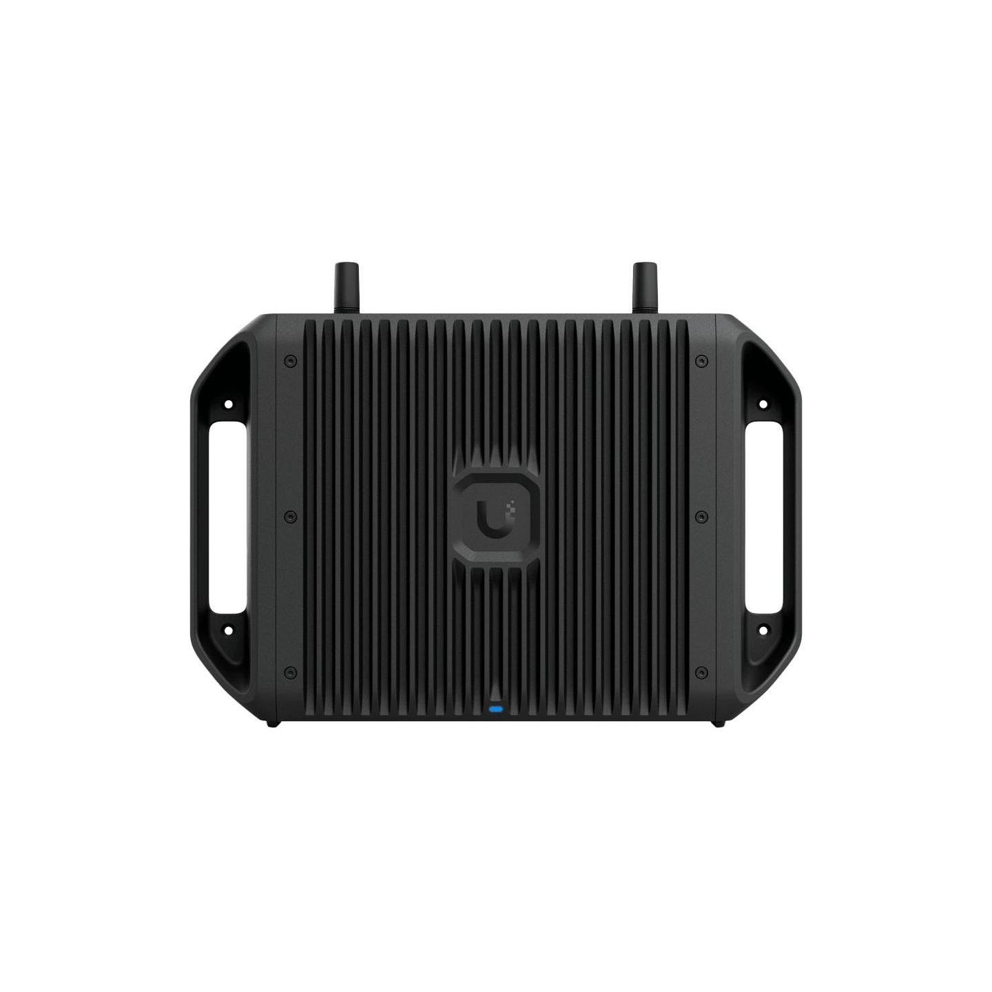 Ubiquiti UniFi Industrial Cloud Gateway, 10GbE, 350W