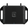 Ubiquiti UniFi Industrial Cloud Gateway, 10GbE, 350W