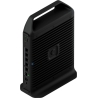 Ubiquiti UniFi Industrial Cloud Gateway, 10GbE, 350W