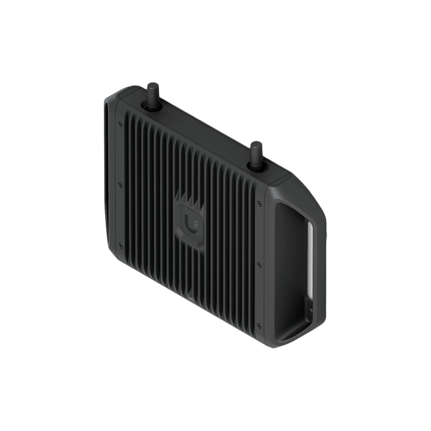 Ubiquiti UniFi Industrial Cloud Gateway, 10GbE, 350W