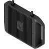 Ubiquiti UniFi Industrial Cloud Gateway, 10GbE, 350W