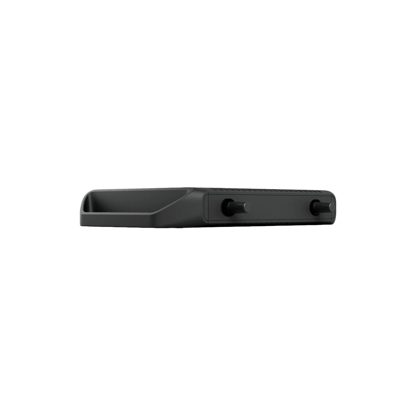 Ubiquiti UniFi Industrial Cloud Gateway, 10GbE, 350W