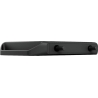 Ubiquiti UniFi Industrial Cloud Gateway, 10GbE, 350W