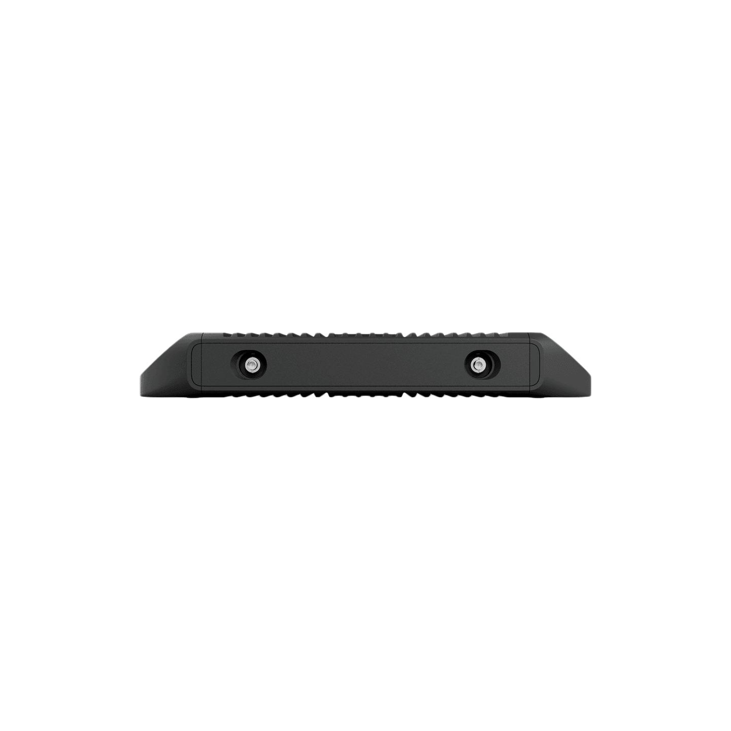 Ubiquiti UniFi Industrial Cloud Gateway, 10GbE, 350W