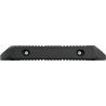 Ubiquiti UniFi Industrial Cloud Gateway, 10GbE, 350W