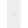 Ubiquiti UniFi 10G PoE+++ Adapter (90W), can power UniFi PoE+++ devices, reduce dependency on PoE switch power, and provide a Mu