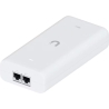Ubiquiti UniFi 10G PoE+++ Adapter (90W), can power UniFi PoE+++ devices, reduce dependency on PoE switch power, and provide a Mu